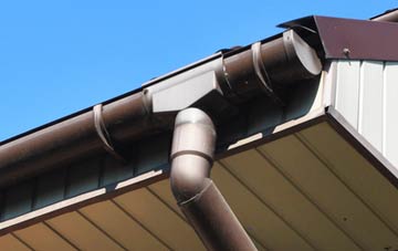 types of Ramsdell fascias