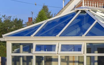 professional Ramsdell conservatory insulation