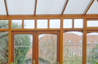 free Ramsdell conservatory insulation quotes