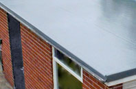 free Ramsdell flat roofing insulation quotes