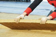 find rated Ramsdell roof insulation companies