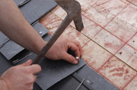 free Ramsdell garage roof repair quotes