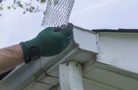 rated Ramsdell guttering repair companies