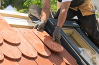 Ramsdell tiled roofing companies