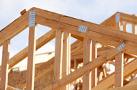 free Ramsdell roof truss quotes
