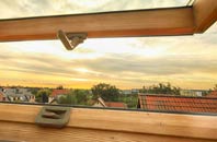 rated Ramsdell roof window companies