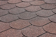 free Ramsdell rubber roofing quotes