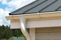 Ramsdell soffits
