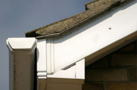 free Ramsdell soffit quotes