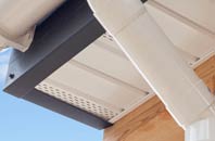 find rated Ramsdell soffit companies